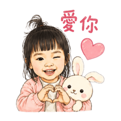 芮寶第四彈