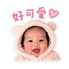 高璐玥