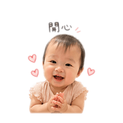 乘與6