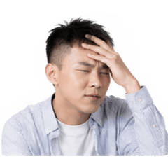 麥克江的貼圖