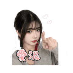 Kikiㄉ