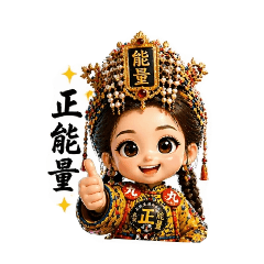 甘巴ㄉㄟˇ