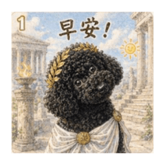阿寶寶……4