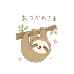 Moooo_20260509193022