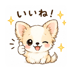 Riiiisa_20260509164717