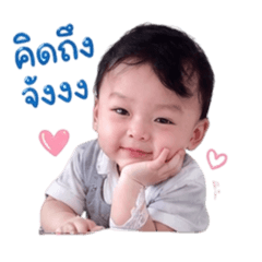 Lkkuy_20260501035021