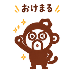 shouginokomakomakun5