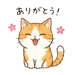 mieshima_20260508171706