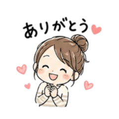 shinosan_20260509165028