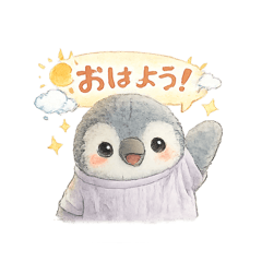 happypepo_20260509223759