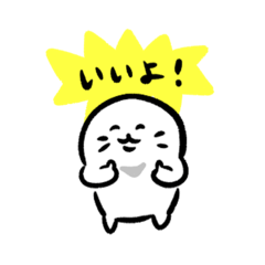 k_20260509224638