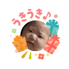 y_20260509231143