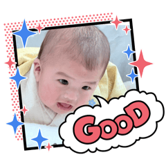 ^_^kamokimi_20260509230953