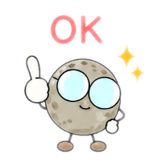 houkiboshi_20260509231401