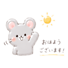 YUKO_20260509231604
