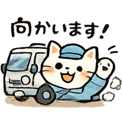 yuyuyu_20260509230904
