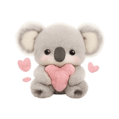 shumstar_20260509231554