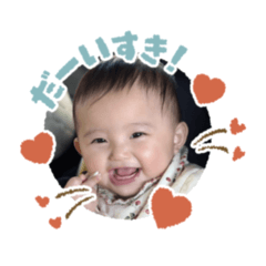 babyboooo_20260509231219