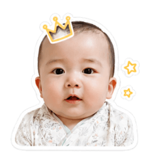 hana_20260509231539