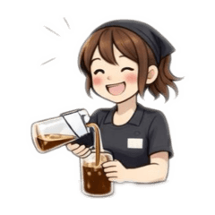 Haruna_20260509230938