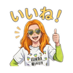 minba_20260509231604