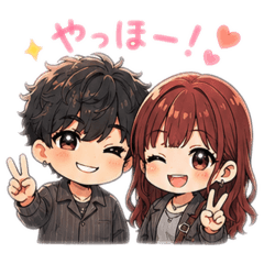 SHIMPEI_20260509231048