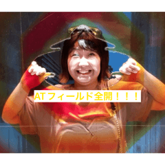 HARU_20260509231447
