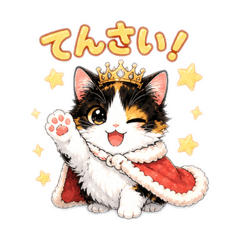 Agatha chan_20260509223652