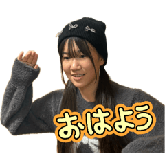 rikoaori