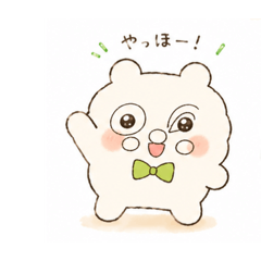 YOUKO_20260509231524
