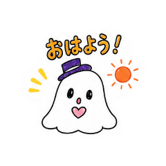 rin_20260510103044