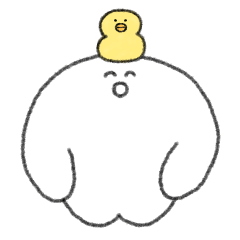 I am Otoboke-kun !