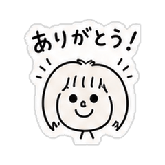 Anry Everyday Use Stickers_v1