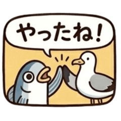 hu_ta_20260509231934