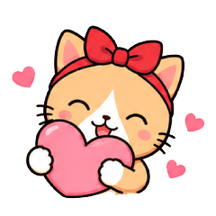 From Meiko to the one I love