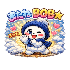 YukiBOB 2