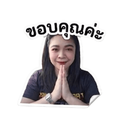 Love You_20260501050220