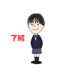 u-non_20260509232045