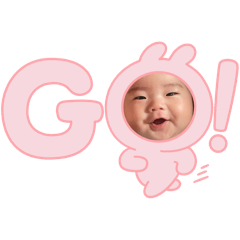 momota_20260509232534