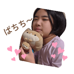 yocchi_20260509232606