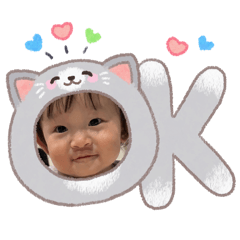 tsu._20260509232321