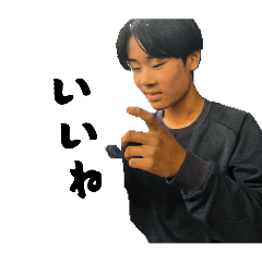 taiga_20260509232858