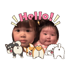 rana_20260512125730