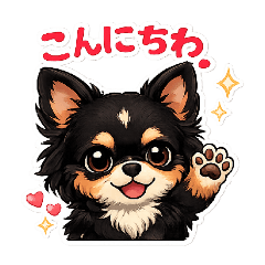 Hirotaro_20260509232811
