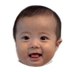 yu_20260509233217
