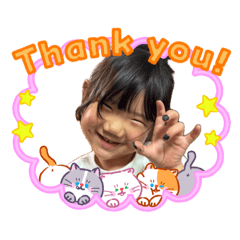 miki_20260509232435