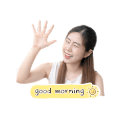Smile_20260501103241
