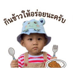 memi_20260501121058