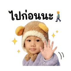 memi_20260501115629