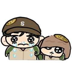 taeeeeeeeeeeeee_20260428043656